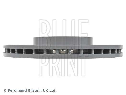 ADW194327 BLUE PRINT